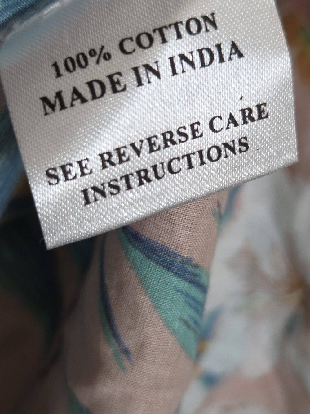 Farm RIO ,Roberta Freemann , Band Of The Free Bundle - Picture 4 of 15